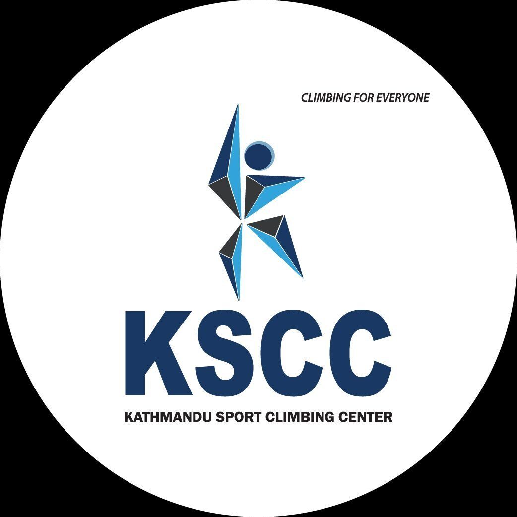 Kathmandu Sport Climbing Center